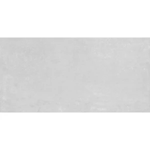 Керамогранит Laparet Lucena Cottone PRO R10Soft CB матовый светло-серый 120х60 см