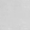 Керамогранит Laparet Lucena Cottone PRO R10Soft CB матовый светло-серый 120х60 см