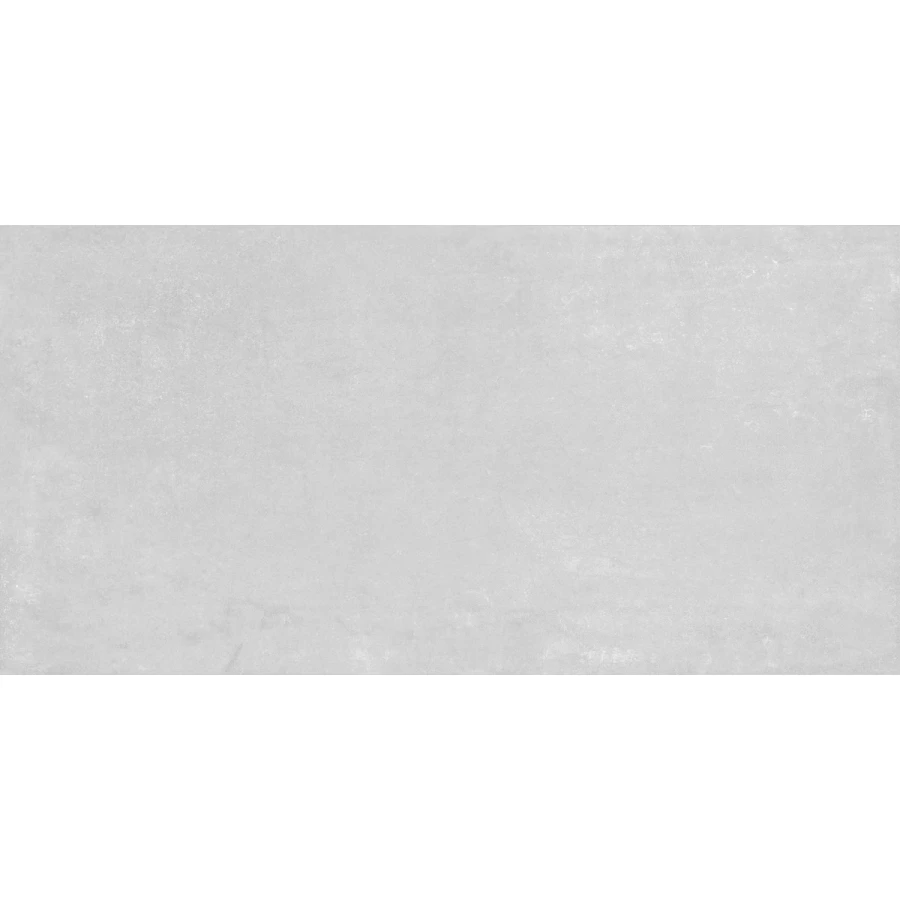 Керамогранит Laparet Lucena Cottone PRO R10Soft CB матовый светло-серый 120х60 см