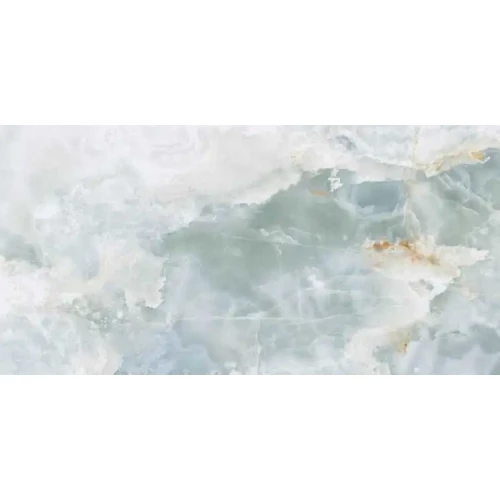 Керамогранит Lafaenza Aesthetica AE AZZ6 12 RM матовый синий 120х60 см