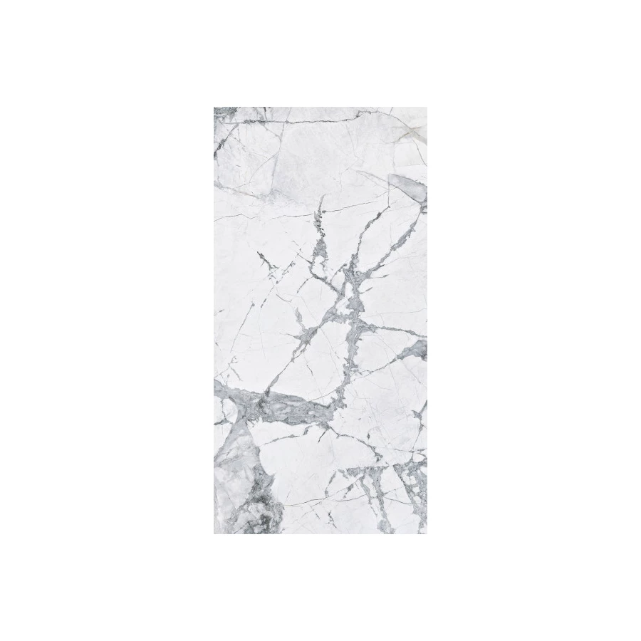 Керамогранит Italgraniti Charm Experience Invisible Grey Sq Lapp CH04BAL 120х60 см