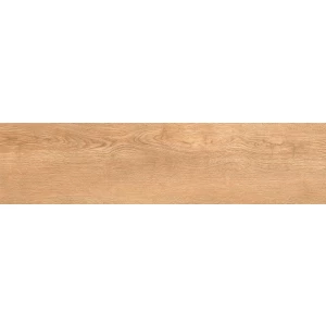 Керамогранит Global Tile Kronborg матовый бежевый GT208021302MСR 80х19,8 см