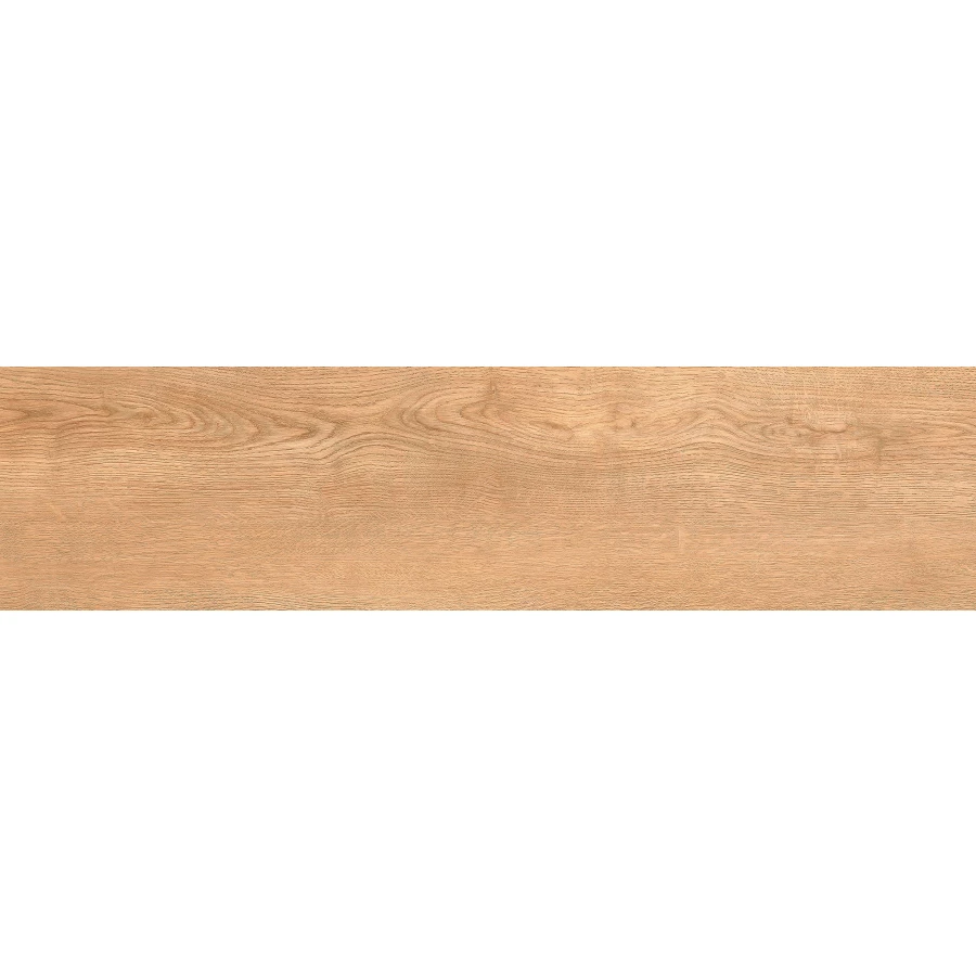 Керамогранит Global Tile Kronborg матовый бежевый GT208021302MСR 80х19,8 см