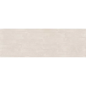 Плитка Saloni Blending Mixture Marfil матовая бежевая 90x30 см