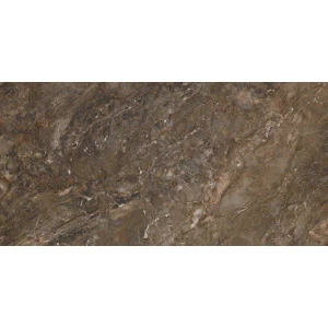 Керамогранит Estima Bernini BR04 Неполированный Рект 67269 120х60х1 см