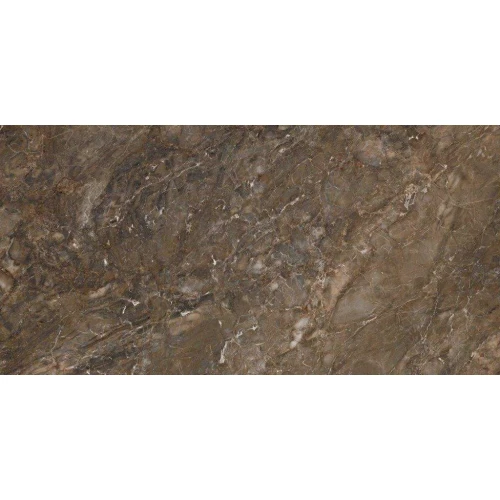 Керамогранит Estima Bernini BR04 Неполированный Рект 67269 120х60х1 см