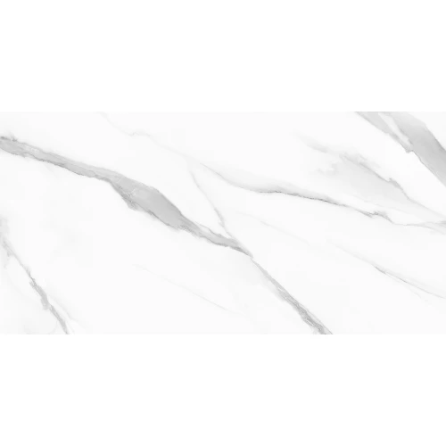 Плитка настенная New Trend Way Light WT36WAY00 60х30х0,9 см