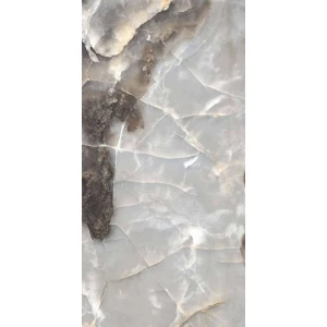 Керамогранит Primavera Honey Onyx Sky Polished PR215 120х60 см