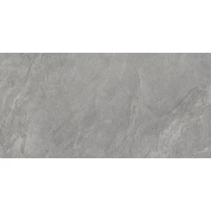 Керамогранит Laparet Porter Gray Pro R10 STR матовый серый LP6012G0181R 119,1х59,5 см
