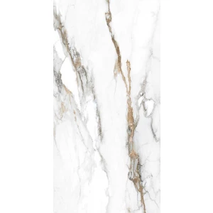 Керамогранит TAU Ceramica Cervino Gold Must 120х60 см