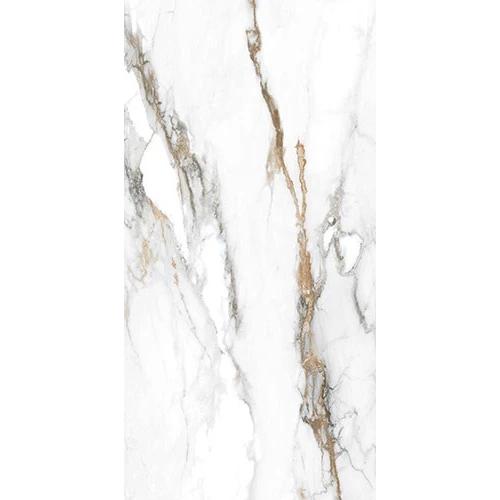 Керамогранит TAU Ceramica Cervino Gold Must 120х60 см