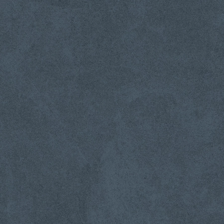 Керамогранит Motto Monotone Oxford Matt матовый синий N100129 20x20 см