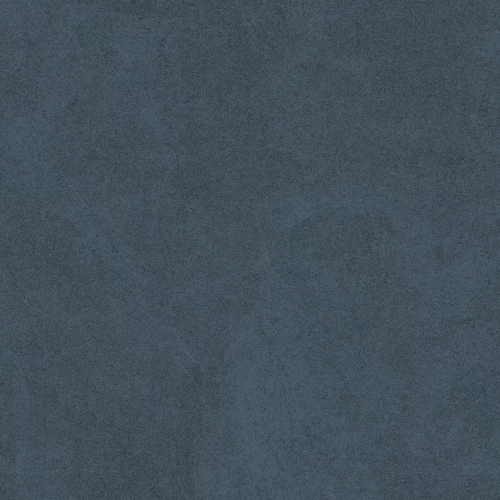 Керамогранит Motto Monotone Oxford Matt матовый синий N100129 20x20 см