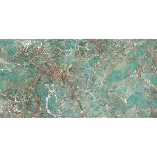 Керамогранит Rex Ceramiche Etoile illusion glo 761742 120X240