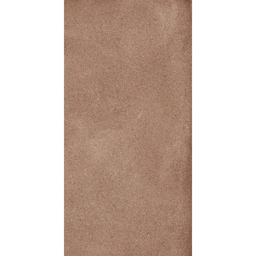 Керамогранит Refin Ceramiche Namib Jasper Matt Pro матовый коричневый RC24 120х60 см