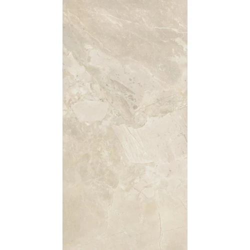 Керамогранит Coliseumgres Вивальди Уайт Рет матовый белый 610010001537 120х60 см