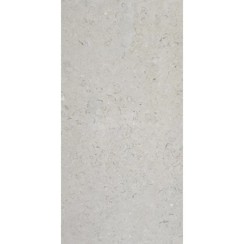 Керамогранит STN Ceramica Caliope Inout Pearl матовый серый 120х60 см