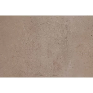 Керамогранит Realistik Maxstone White Mat YI612S5211 120х60 см
