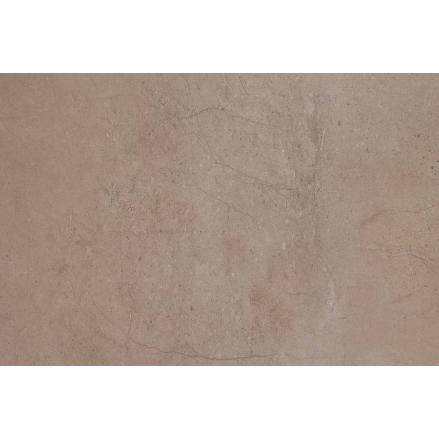 Керамогранит Realistik Maxstone White Mat YI612S5211 120х60 см