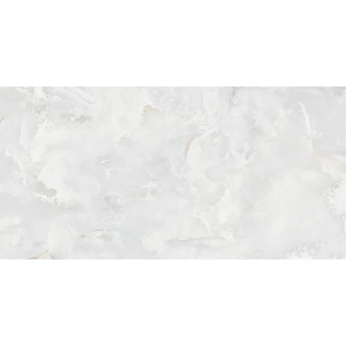 Керамогранит лаппатированный ALMA Ceramica Dea 1,44 кв.м 0,85GFU60120DEA70L 120х60х0,85 см