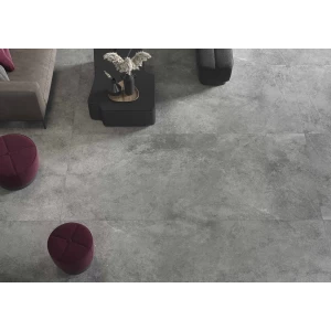 Керамогранит Cerrad Tacoma Grey Rect 119,7x59,7 см