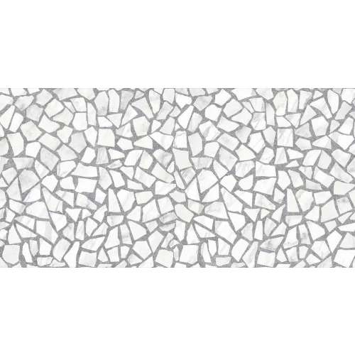 Керамогранит Idalgo Граните Герда Карнавал MR ID9063b084MR 120х60 см