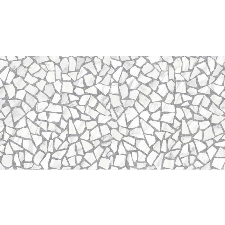 Керамогранит Idalgo Граните Герда Карнавал MR ID9063b084MR 120х60 см