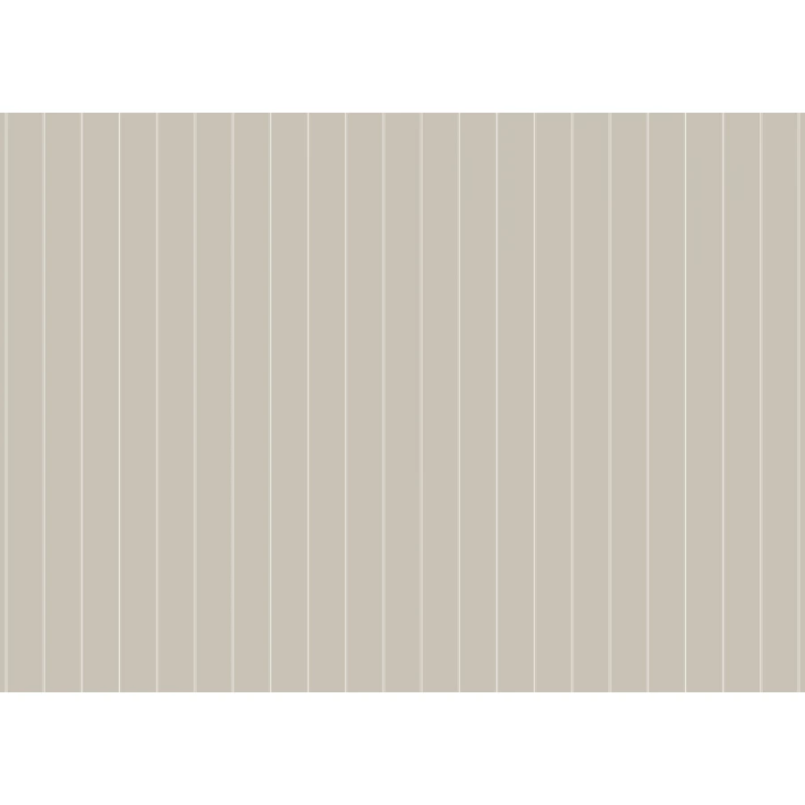 Обои флизелин Artsimple Vertical Коричневый ARTS7 002/1 10,05x1,00 м