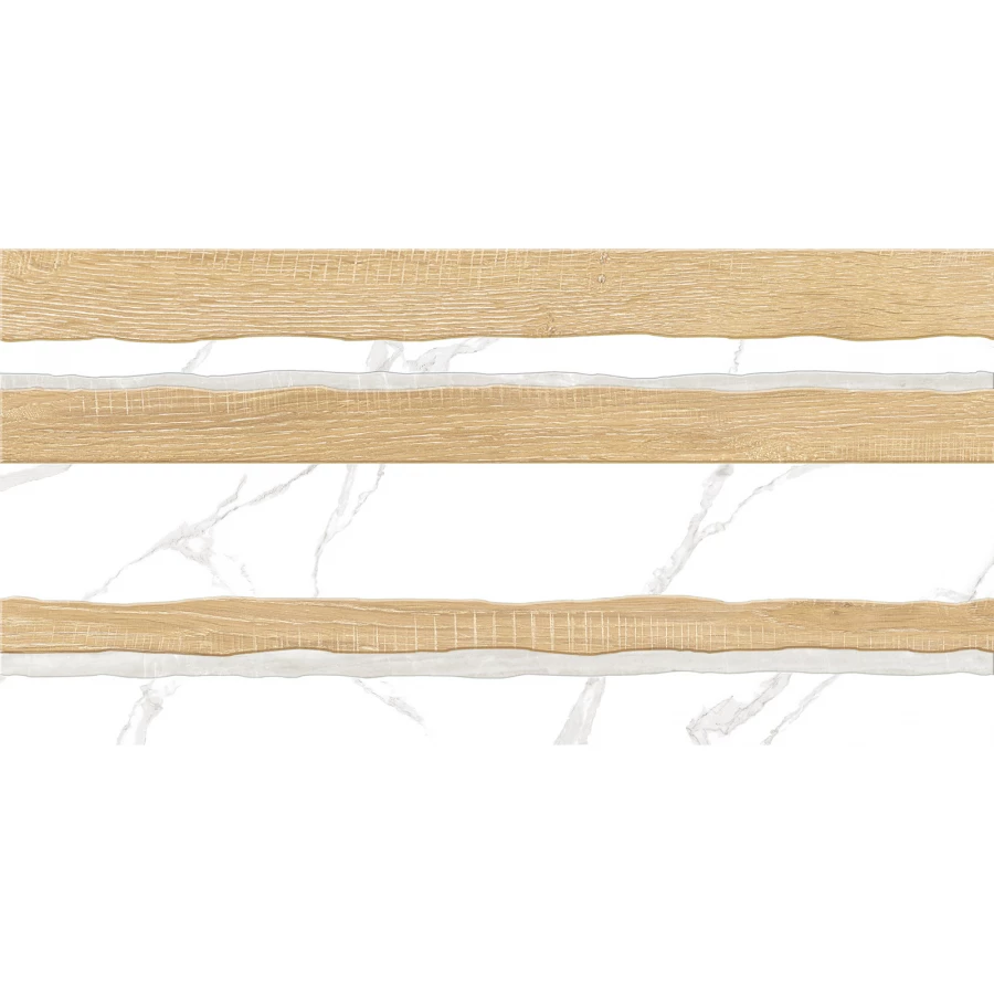 Плитка настенная AltaCera Elemento WT9ELT55 50х25 см