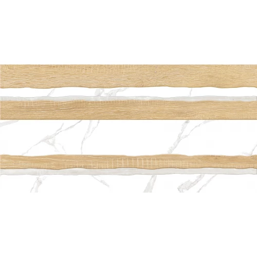 Плитка настенная AltaCera Elemento WT9ELT55 50х25 см