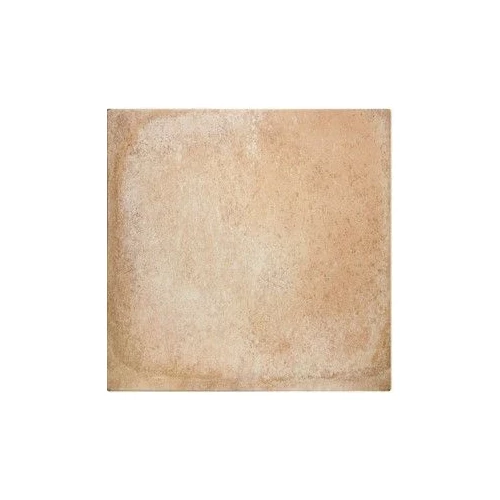 Керамогранит Natucer Piemonte Novara 36х36 
