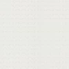 Обои флизелиновые Zambaiti Parati Vision белые 76027 0,7х10,05 м