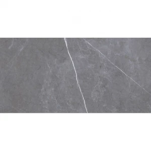 Керамогранит Gresse Simbel Grizzly матовый GRS05-05 120х60 см