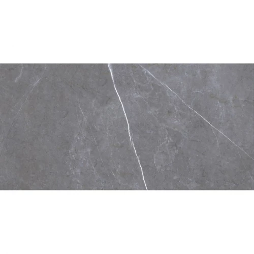 Керамогранит Gresse Simbel Grizzly матовый GRS05-05 120х60 см