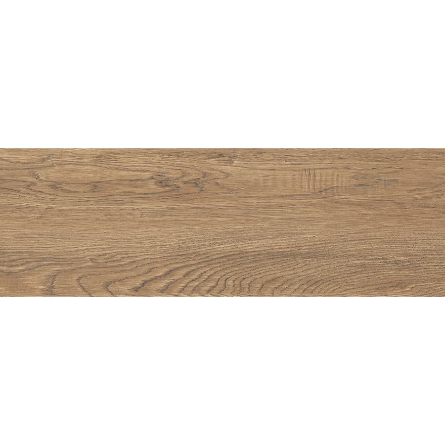 Керамогранит Laparet Senso Brown коричневый Mатовый Структурный 60х19,7 см