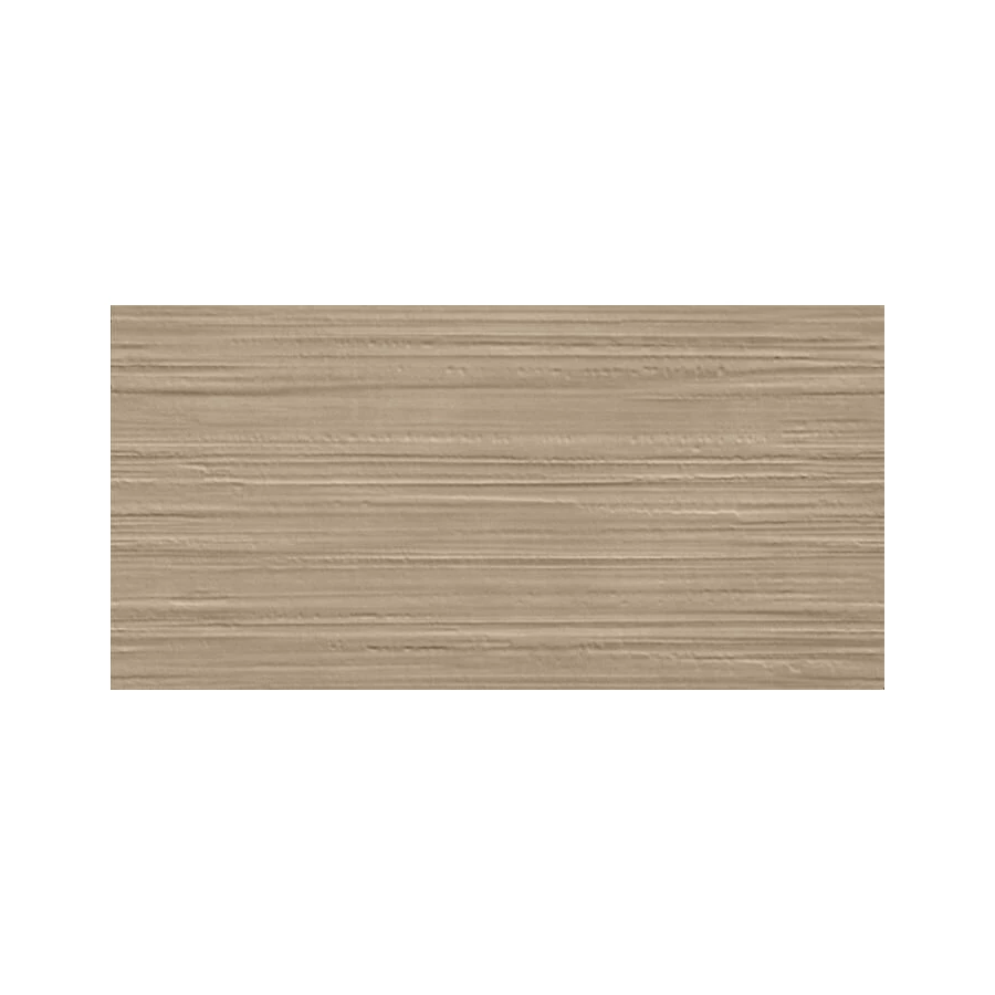 Керамическая плитка Atlas Concorde Boost Pro 3D Urban Clay 8BUC 40x80