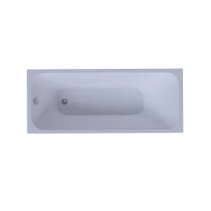 Ванна Aquatek Мия прямоугольная MIY170-0000032 170*80 см