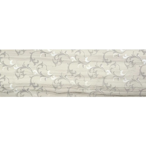 Декор Italgraniti Marmi imperiali elegance striato rin decoro MM01DD 90х30 см