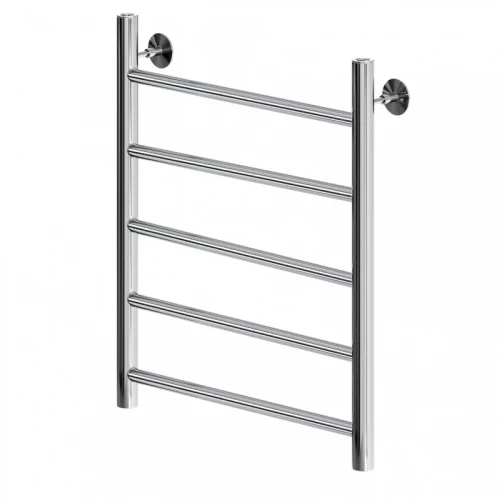 Полотенцесушитель водяной Mixline Vega ML-556283 60х50 см