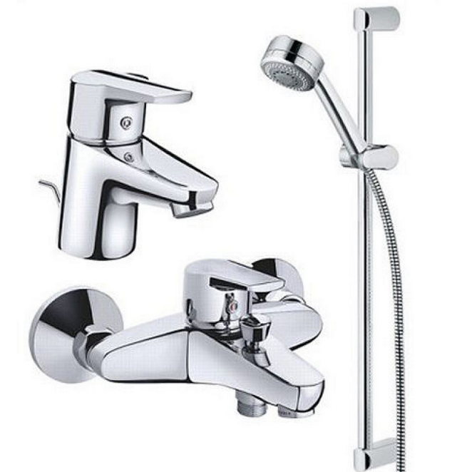 сантехника ам рм. сантехника д. фирмы сантехники. гибкая труба 1 1/2х40/50 800 мм (к106). смесители ассортимент.