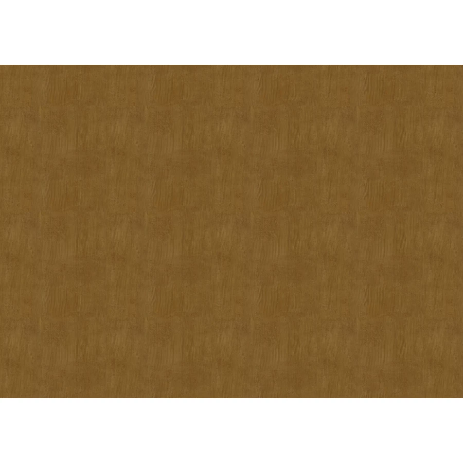 Обои флизелиновые Zambaiti Parati Architexture 2 коричневые Z57746 0,53х10,05 м