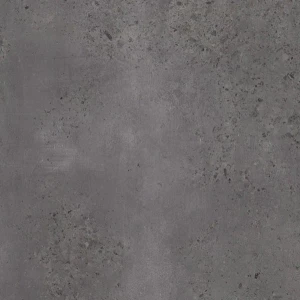 Керамогранит Idalgo Граните Концепта Селикато Тёмный матовый ID9094E102MR 60х60 см
