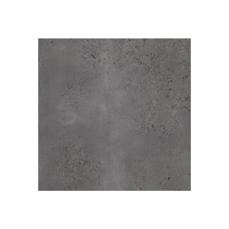 Керамогранит Idalgo Граните Концепта Селикато Тёмный матовый ID9094E102MR 60х60 см