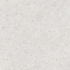 Керамогранит Kerama Marazzi Терраццо обрезной матовый серый светлый 1,44 м2 SG632420R 60x60 см