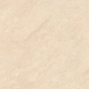 Керамогранит Casati Ceramica Full Body Quartz White 60х60 см