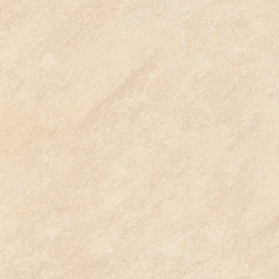 Керамогранит Casati Ceramica Full Body Quartz White 60х60 см