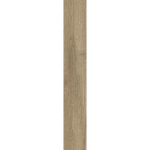 Керамогранит Ceramika Konskie Velaris Beige SGR49 матовый коричневый 60x9,2 см