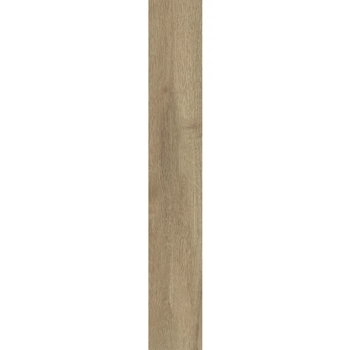 Керамогранит Ceramika Konskie Velaris Beige SGR49 матовый коричневый 60x9,2 см