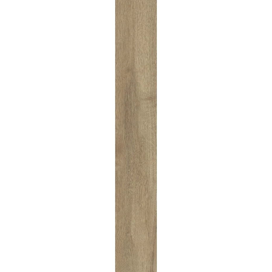 Керамогранит Ceramika Konskie Velaris Beige SGR49 матовый коричневый 60x9,2 см