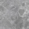 Керамогранит Delacora Greiny Graphite sugar-эффект 60120GRY25 120х60 см